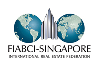 FIABCI Singapore Property Awards